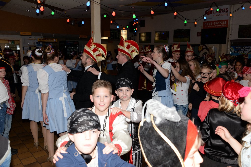 ../Images/Jeugddisco VVSB 2016 036.jpg